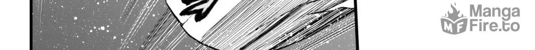 Read EDENS ZERO chapter 284 image 9 on Lezhin