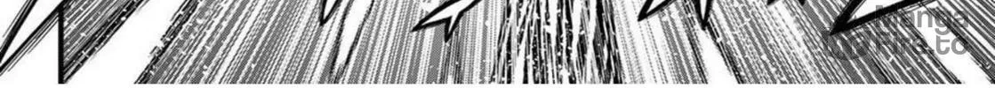 EDENS ZERO Chapter 288 page 12 - 
