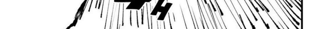 EDENS ZERO Chapter 288 page 22 - 