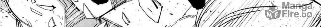 EDENS ZERO Chapter 288 page 30 - 