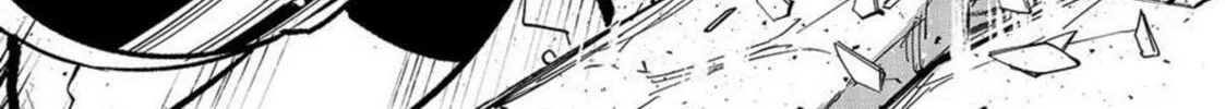 EDENS ZERO Chapter 288 page 32 - 