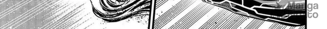 EDENS ZERO Chapter 288 page 36 - 