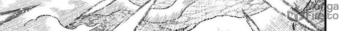 EDENS ZERO Chapter 288 page 6 - 