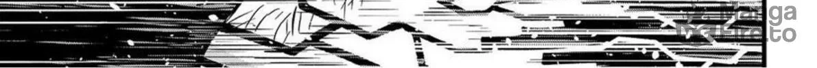 EDENS ZERO Chapter 288 page 10 - 