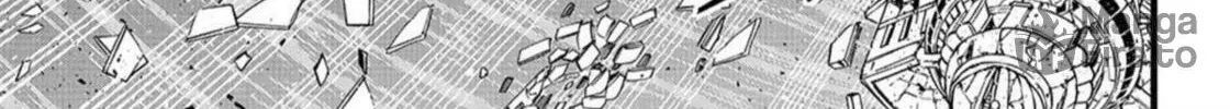 EDENS ZERO Chapter 289 page 6 - 