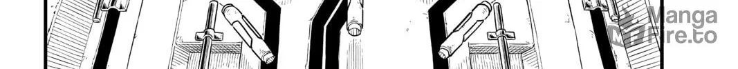 Read EDENS ZERO chapter 29 image 11 on Lezhin