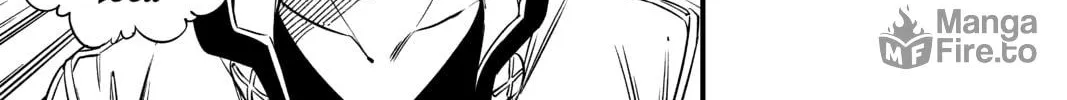Read EDENS ZERO chapter 29 image 17 on Lezhin