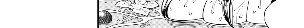 Read EDENS ZERO chapter 29 image 3 on Lezhin