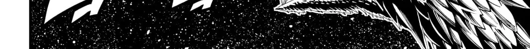 Read EDENS ZERO chapter 29 image 31 on Lezhin