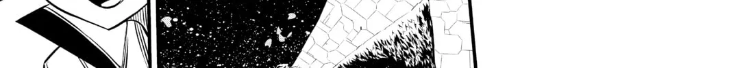 Read EDENS ZERO chapter 29 image 33 on Lezhin