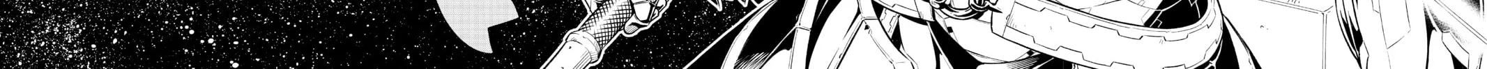 Read EDENS ZERO chapter 29 image 35 on Lezhin