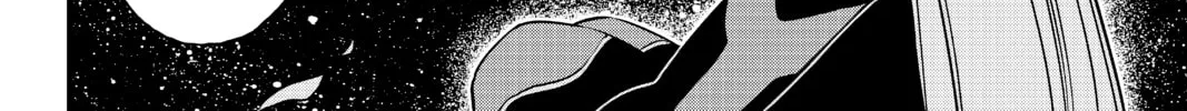 Read EDENS ZERO chapter 29 image 37 on Lezhin
