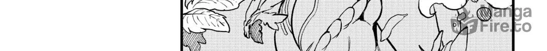 Read EDENS ZERO chapter 29 image 5 on Lezhin