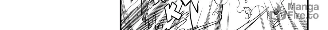 Read EDENS ZERO chapter 29 image 9 on Lezhin