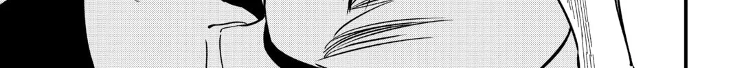 Read EDENS ZERO chapter 30 image 13 on Lezhin