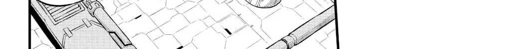 Read EDENS ZERO chapter 30 image 15 on Lezhin