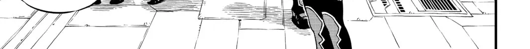 Read EDENS ZERO chapter 30 image 25 on Lezhin
