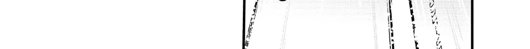 Read EDENS ZERO chapter 30 image 31 on Lezhin