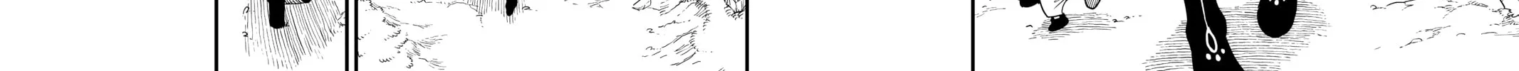 Read EDENS ZERO chapter 30 image 35 on Lezhin