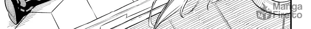 Read EDENS ZERO chapter 30 image 5 on Lezhin