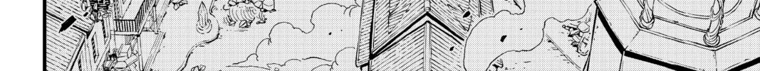 Read EDENS ZERO chapter 32 image 21 on Lezhin
