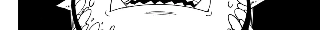 Read EDENS ZERO chapter 32 image 25 on Lezhin