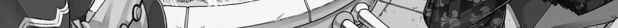 Read EDENS ZERO chapter 32 image 3 on Lezhin