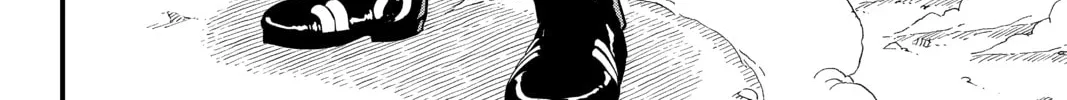 Read EDENS ZERO chapter 32 image 33 on Lezhin