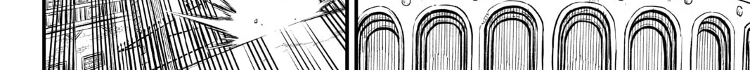 Read EDENS ZERO chapter 32 image 37 on Lezhin