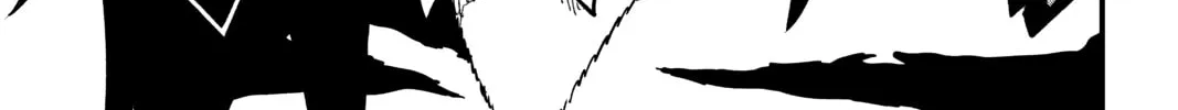 Read EDENS ZERO chapter 32 image 43 on Lezhin