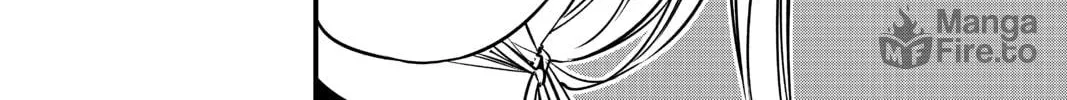 Read EDENS ZERO chapter 32 image 9 on Lezhin