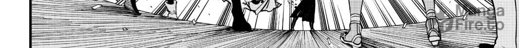 Read EDENS ZERO chapter 33 image 11 on Lezhin