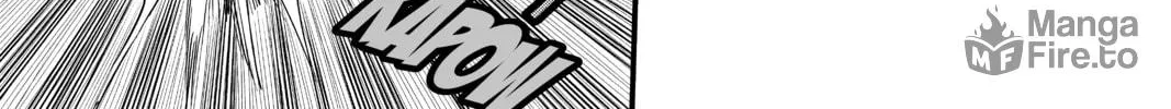 Read EDENS ZERO chapter 33 image 17 on Lezhin