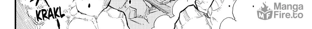 Read EDENS ZERO chapter 33 image 19 on Lezhin