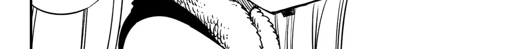 Read EDENS ZERO chapter 33 image 27 on Lezhin