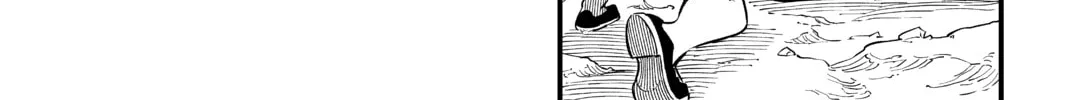 Read EDENS ZERO chapter 33 image 33 on Lezhin