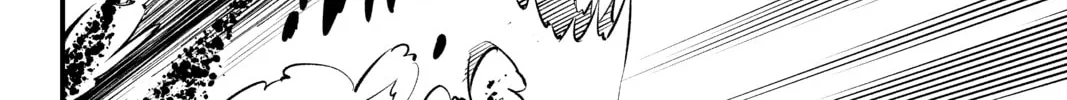 Read EDENS ZERO chapter 33 image 7 on Lezhin