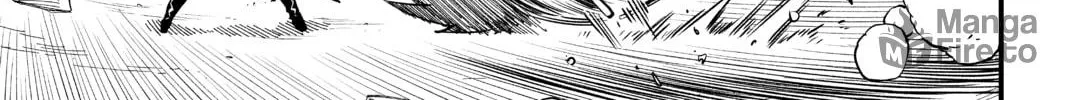 Read EDENS ZERO chapter 33 image 9 on Lezhin