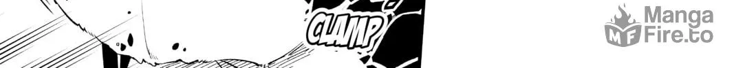Read EDENS ZERO chapter 34 image 23 on Lezhin