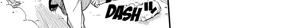 Read EDENS ZERO chapter 34 image 27 on Lezhin
