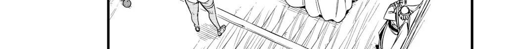 Read EDENS ZERO chapter 34 image 3 on Lezhin