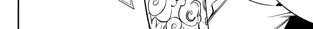 Read EDENS ZERO chapter 34 image 33 on Lezhin