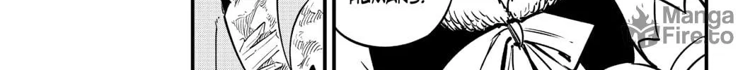 Read EDENS ZERO chapter 34 image 35 on Lezhin