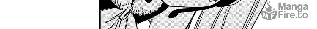 Read EDENS ZERO chapter 35 image 11 on Lezhin