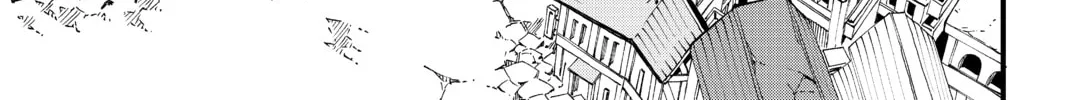 Read EDENS ZERO chapter 35 image 13 on Lezhin