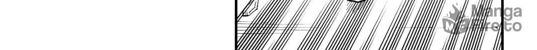 Read EDENS ZERO chapter 35 image 17 on Lezhin