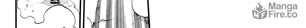 Read EDENS ZERO chapter 35 image 23 on Lezhin