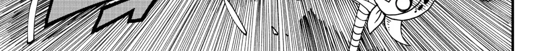 Read EDENS ZERO chapter 35 image 25 on Lezhin