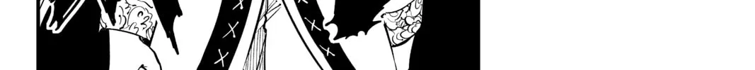 Read EDENS ZERO chapter 35 image 3 on Lezhin