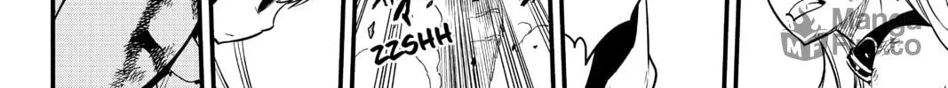 Read EDENS ZERO chapter 35 image 35 on Lezhin